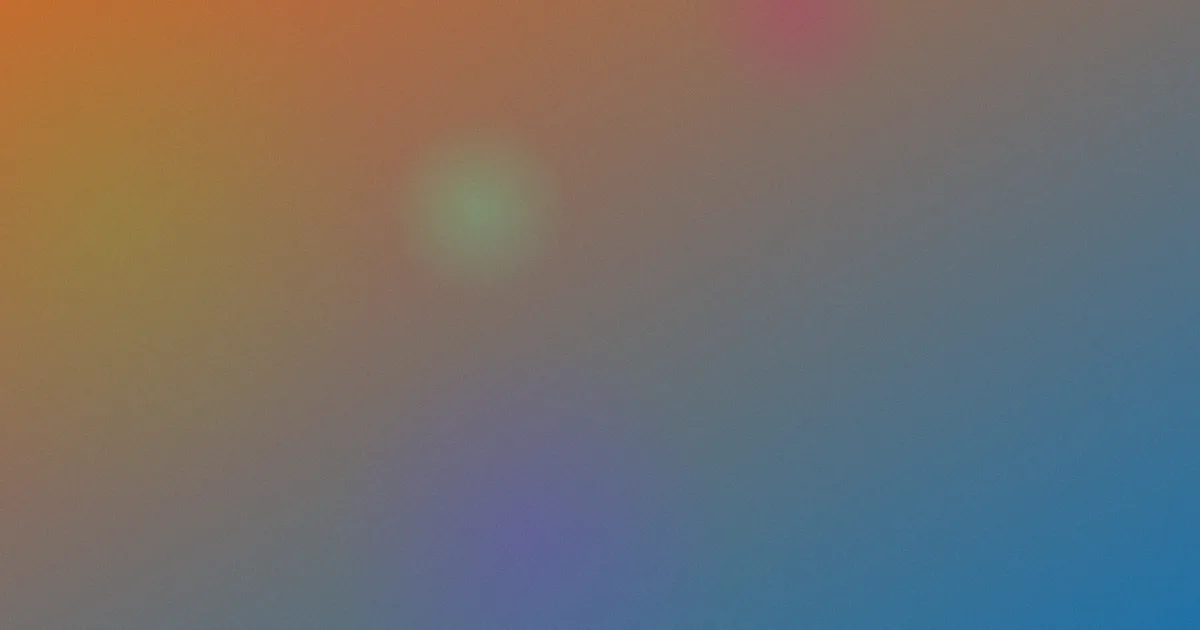 欧美第四页避坑：底层逻辑