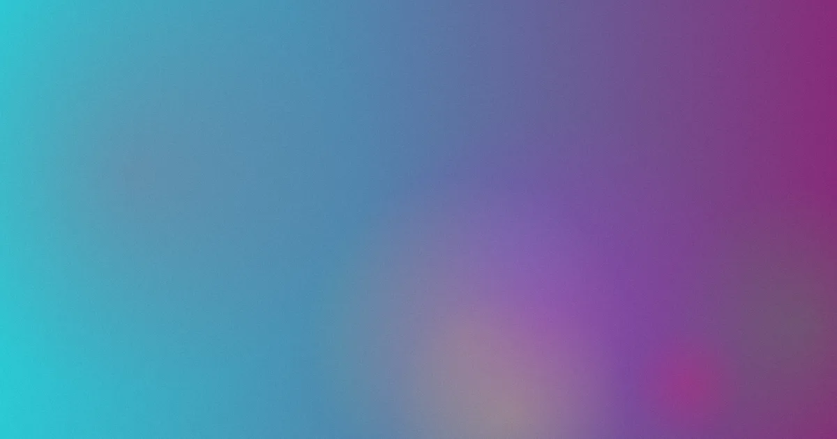 电影过错是什么？一篇讲透