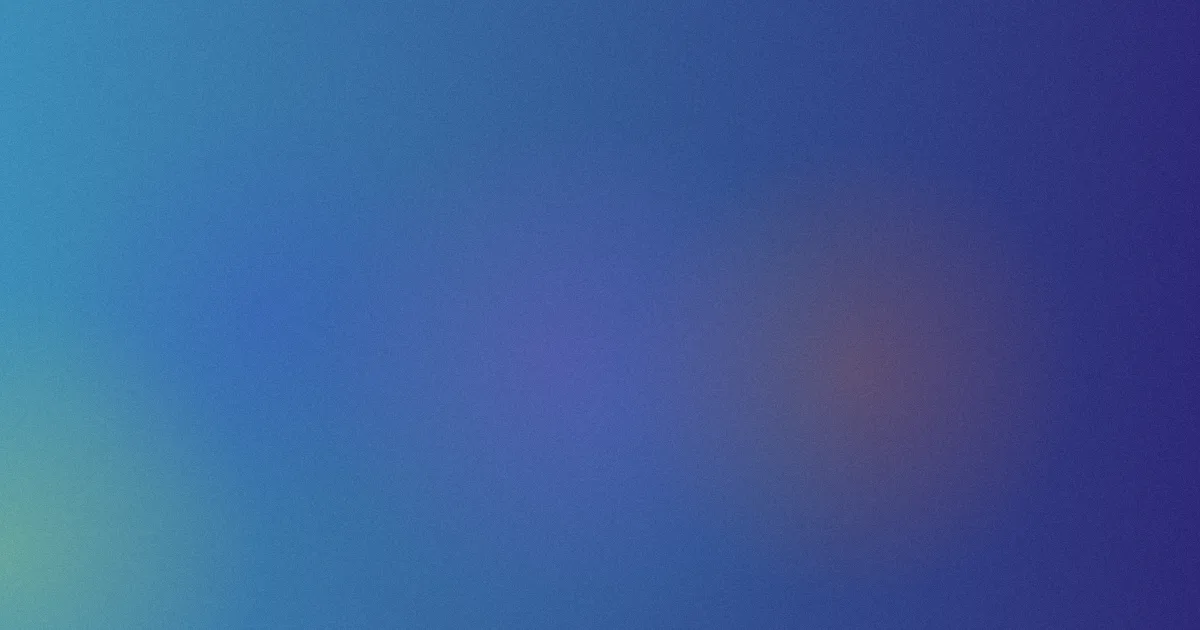电影过错怎么用？我的实测法