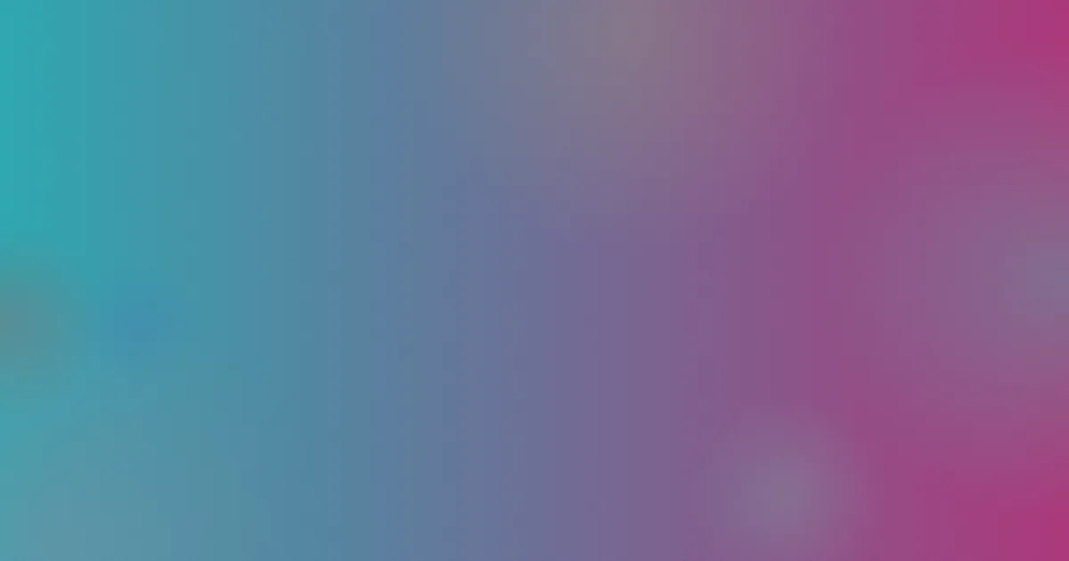 whore值得吗：学前清单