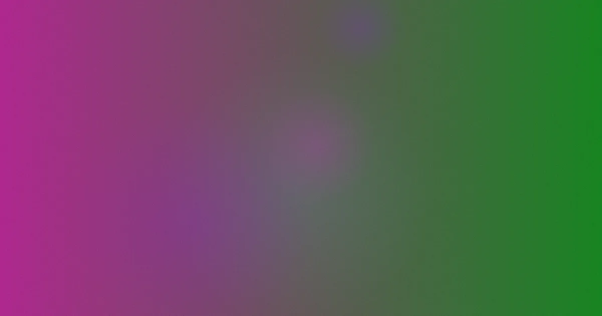 瓶邪cp测评：避坑实话